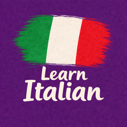 Learn Italian