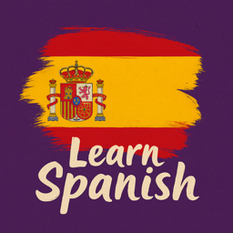Learn Spanish
