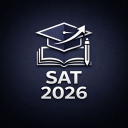 SAT Prep