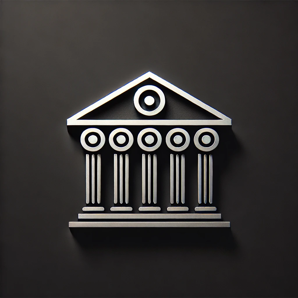 Stoic Daily Therapy AI Marcus