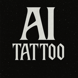 Tattoo AI